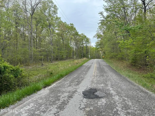 $10,500 | 1228-1230 Natchez Trace, Crossville, TN 38572