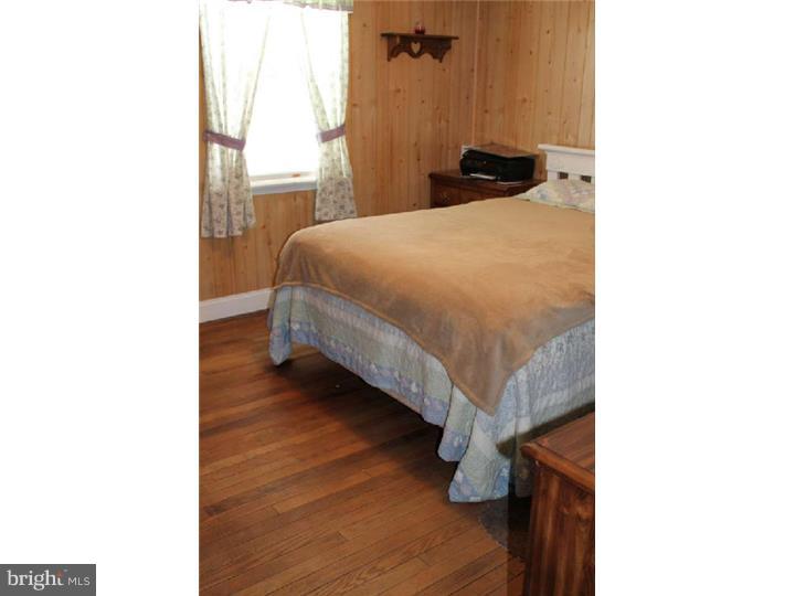 28 Churchill Road Cherry Hill, NJ 08034 - Photo 11 of 22 Bedroom