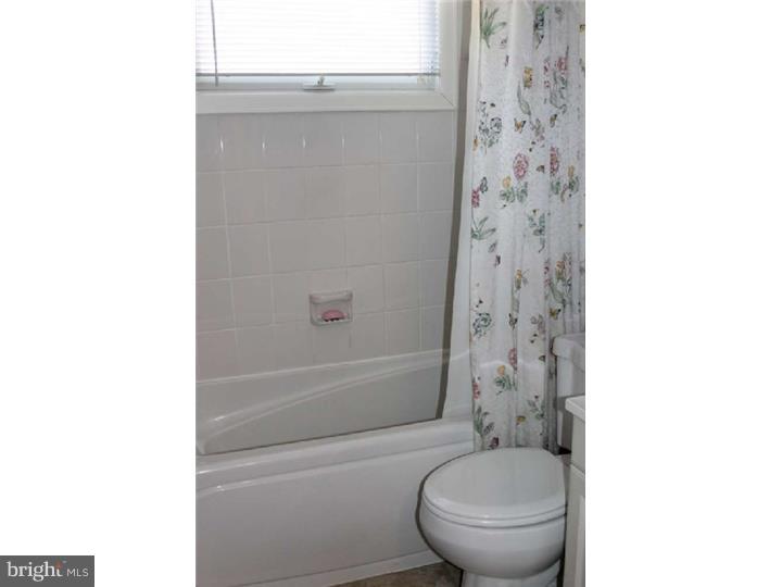28 Churchill Road Cherry Hill, NJ 08034 - Photo 13 of 22 Bathroom