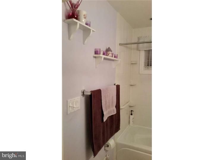 28 Churchill Road Cherry Hill, NJ 08034 - Photo 15 of 22 Bathroom