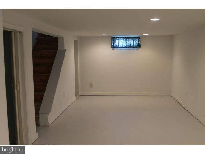 28 Churchill Road Cherry Hill, NJ 08034 - Photo 17 of 22 Basement - Finished