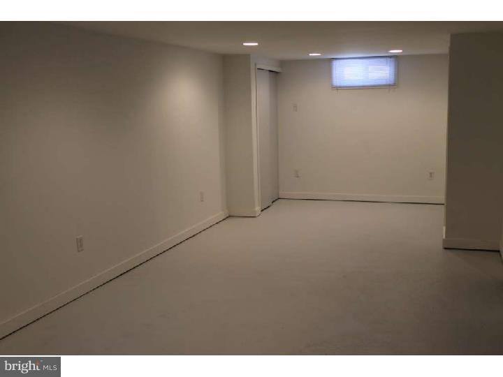 28 Churchill Road Cherry Hill, NJ 08034 - Photo 18 of 22 Basement - Finished