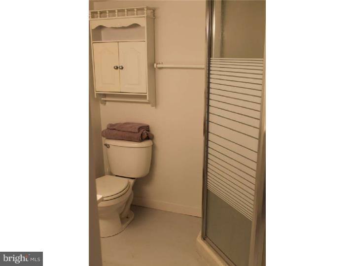 28 Churchill Road Cherry Hill, NJ 08034 - Photo 19 of 22 Bathroom