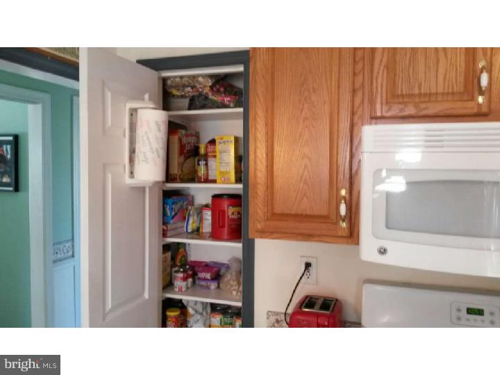 28 Churchill Road Cherry Hill, NJ 08034 - Photo 6 of 22 Pantry