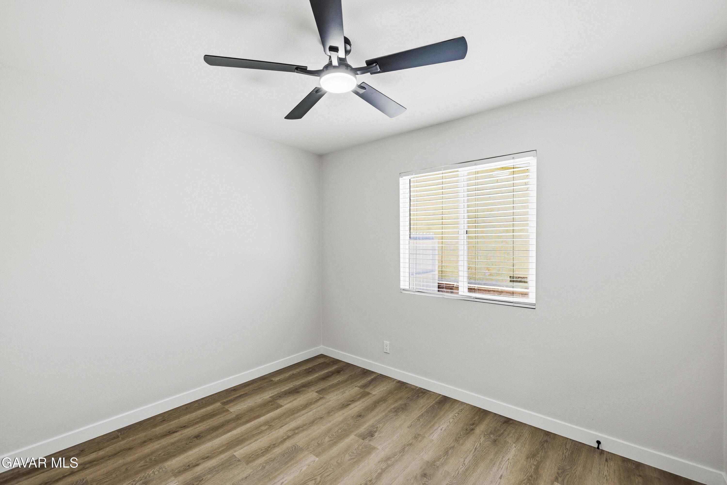 38845 Juniper Tree Road Palmdale, CA 93551 - Photo 20 of 29 38845 Juniper Tree Rd-21