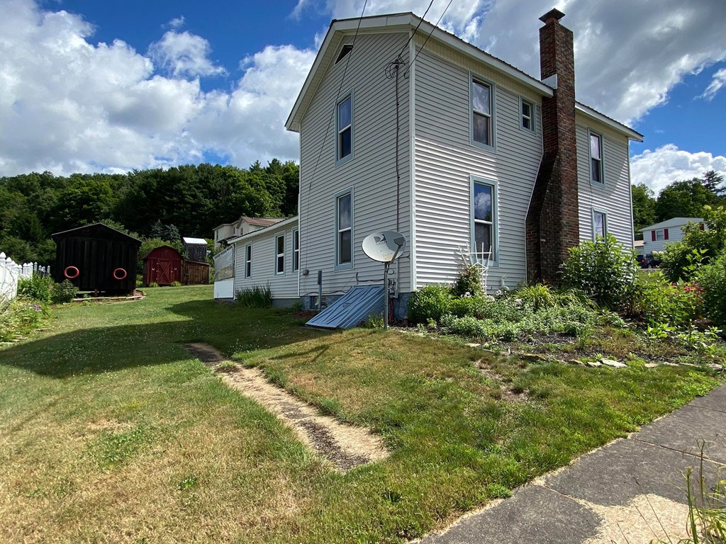 5 3rd Street Tidioute, PA 16351 - Photo 11 of 34