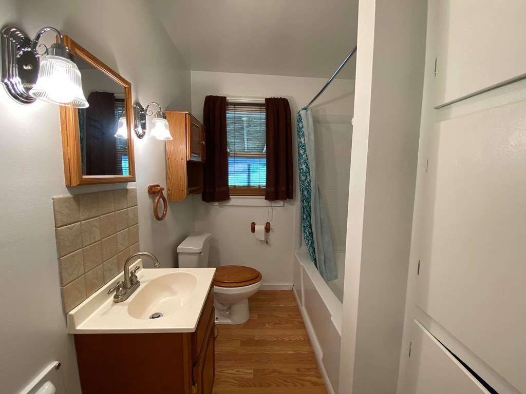 5 3rd Street Tidioute, PA 16351 - Photo 21 of 34