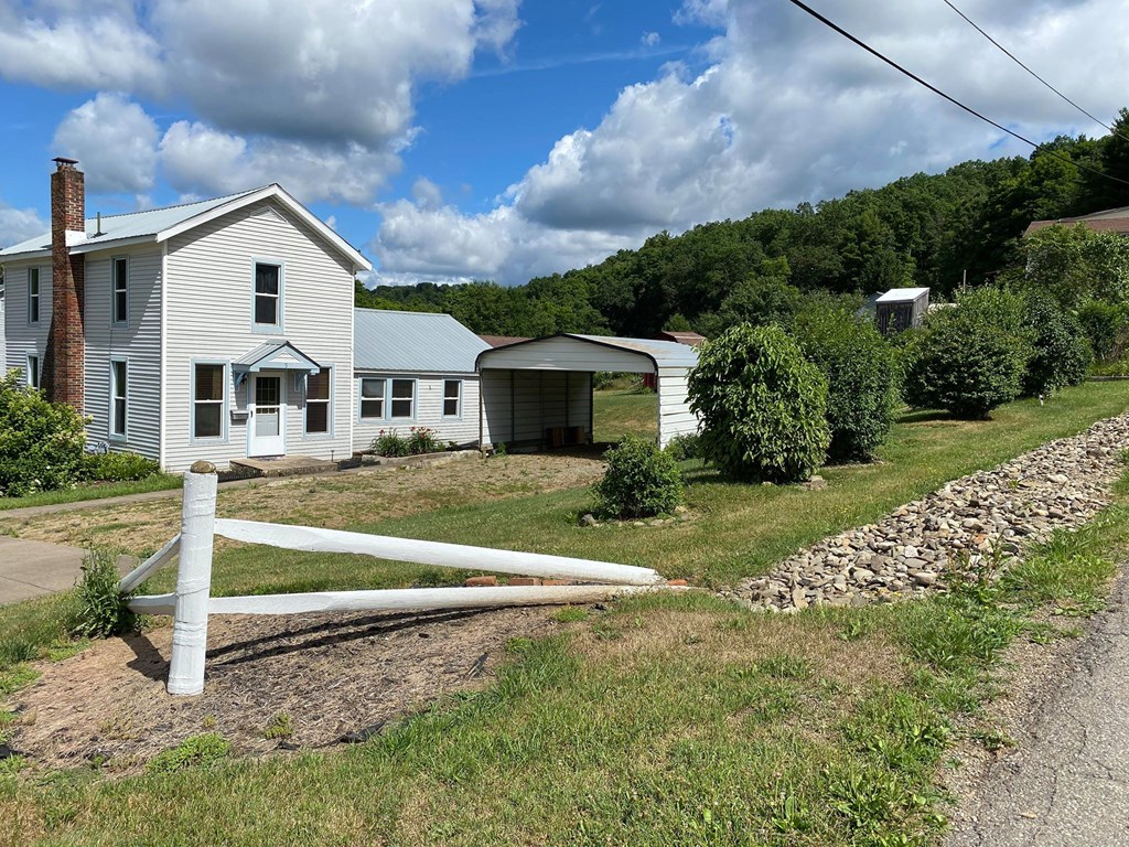5 3rd Street Tidioute, PA 16351 - Photo 34 of 34