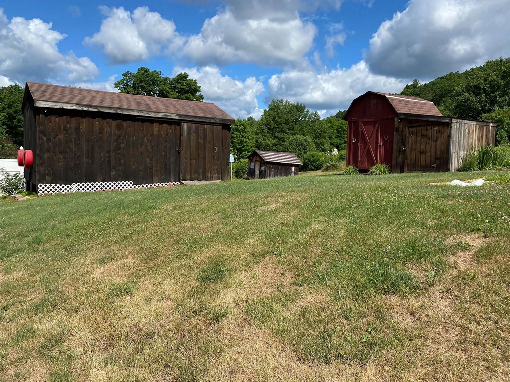 5 3rd Street Tidioute, PA 16351 - Photo 5 of 34