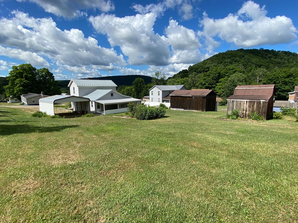5 3rd Street Tidioute, PA 16351 - Photo 6 of 34