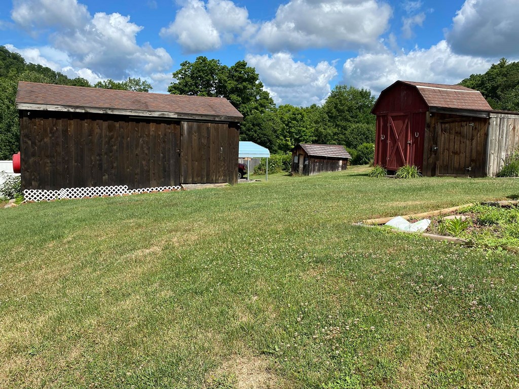 5 3rd Street Tidioute, PA 16351 - Photo 7 of 34