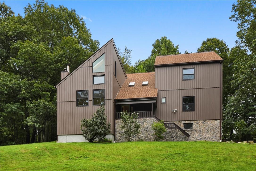 2048 Quaker Ridge Road Croton-on-Hudson, NY 10520 - Photo 1 of 1 Gallery Image 1