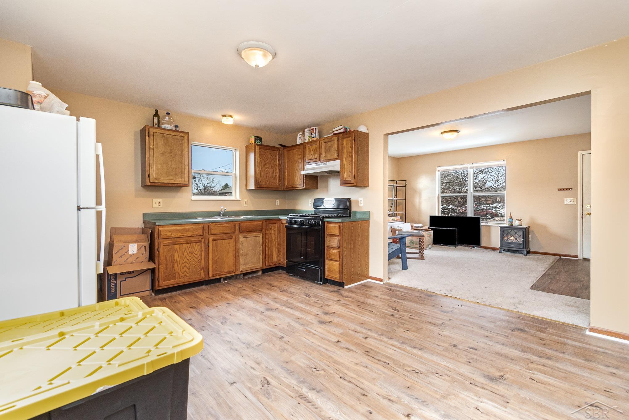 800 3rd Street Bay City, MI 48708 - Photo 5 of 21 50134170-867148a6-7e95-47af-bb91-5651e60d59c3.JPG