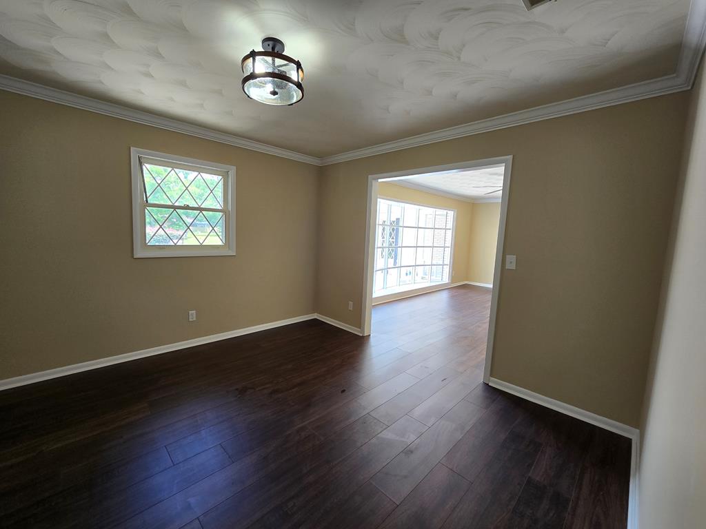1003 North Coffee Road Nashville, GA 31639 - Photo 33 of 33 Gallery Image 33