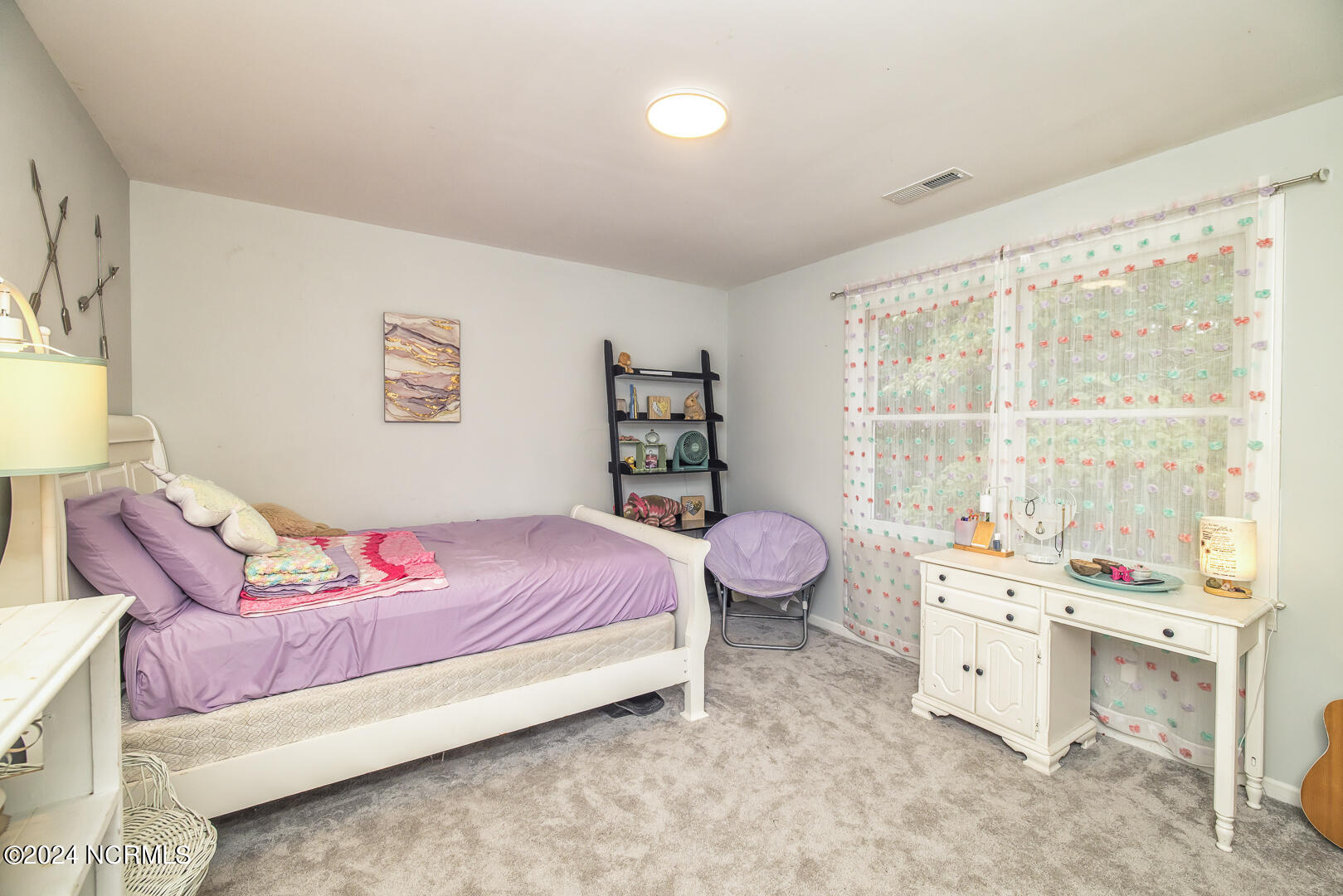 401 Porters Neck Road Wilmington, NC 28411 - Photo 24 of 41 F13