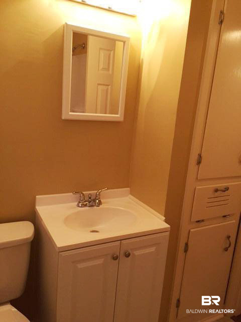 5002 Quimby Drive Mobile, AL 36619 - Photo 12 of 24