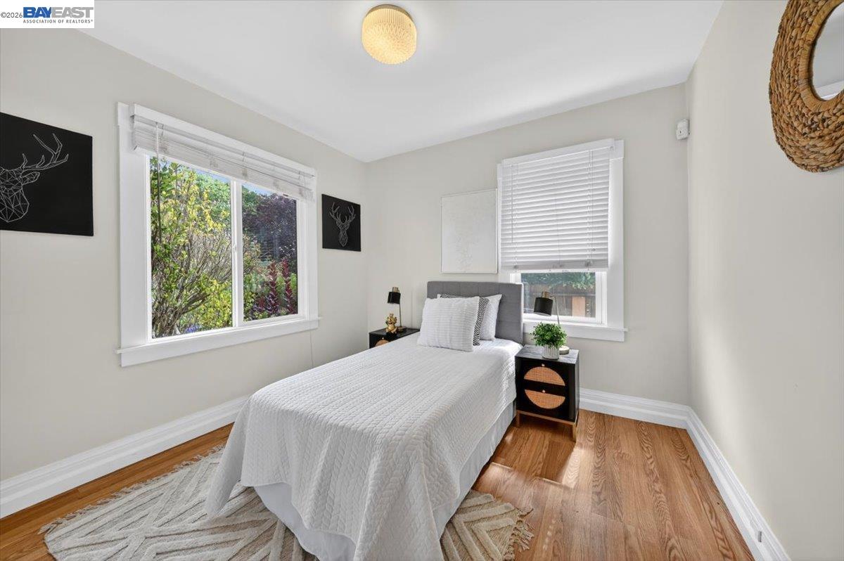 1175 Camelia Street Berkeley, CA 94702 - Photo 46 of 58