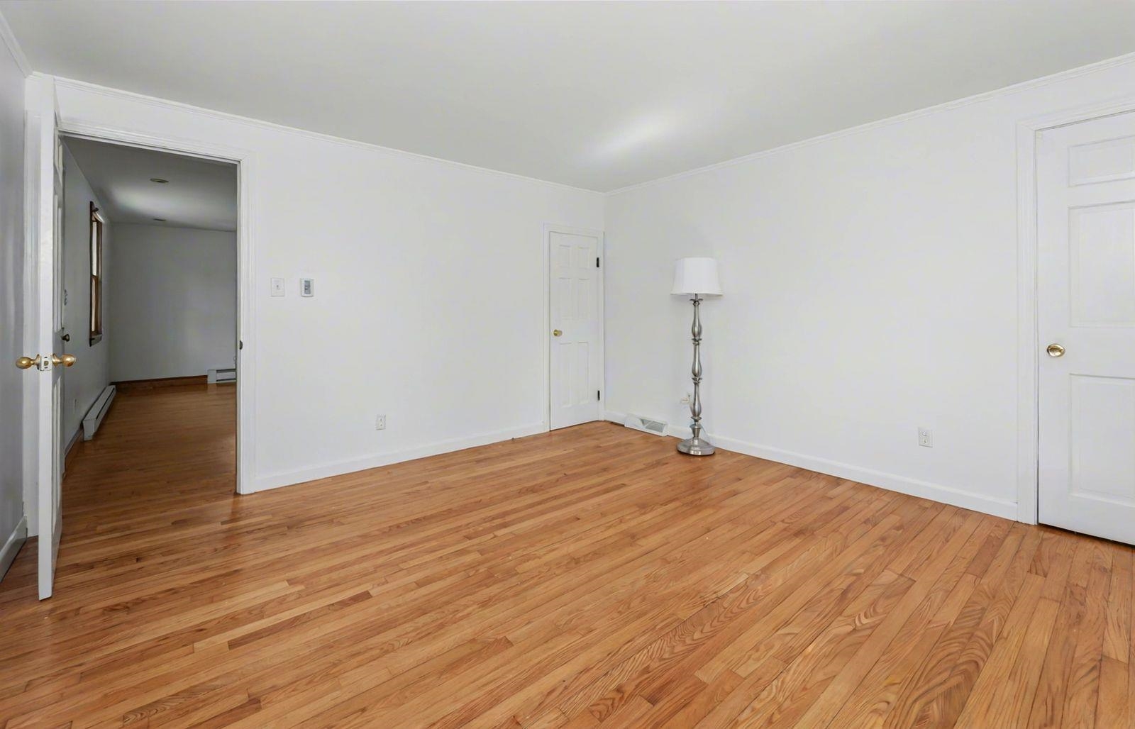 12 Miltimore Road Derry, NH 03038 - Photo 27 of 50 Gallery Image 27