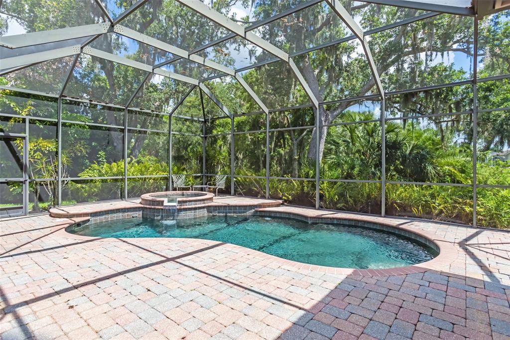 2339 Little Country Road Parrish, FL 34219 - Photo 15 of 48