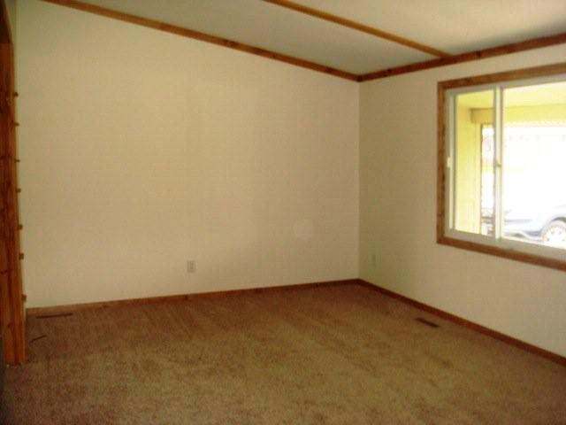 505 Maynard Street Rhinelander, WI 54501 - Photo 13 of 17 Gallery Image 13