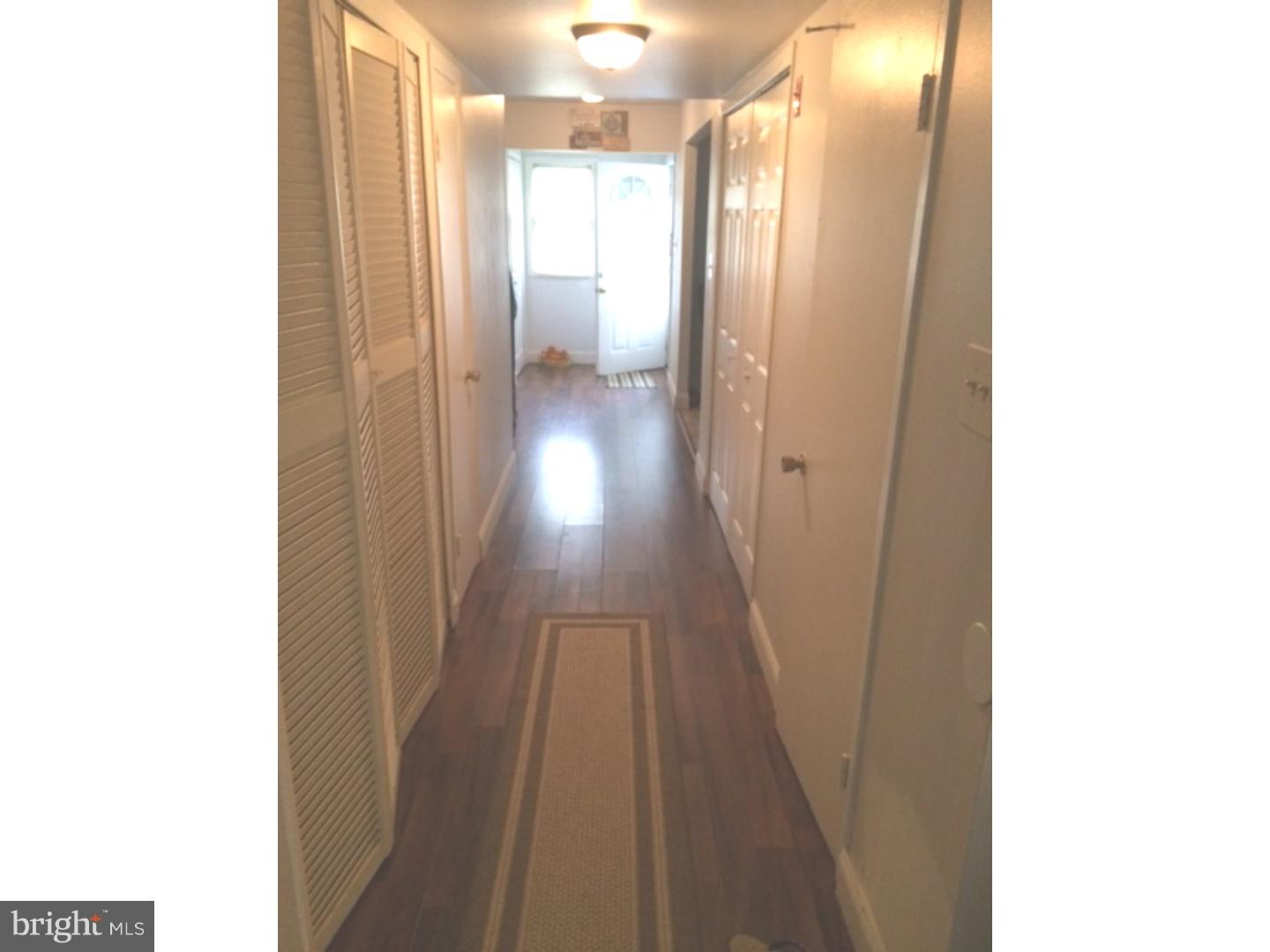 22 Roxborough Place Willingboro, NJ 08046 - Photo 7 of 7