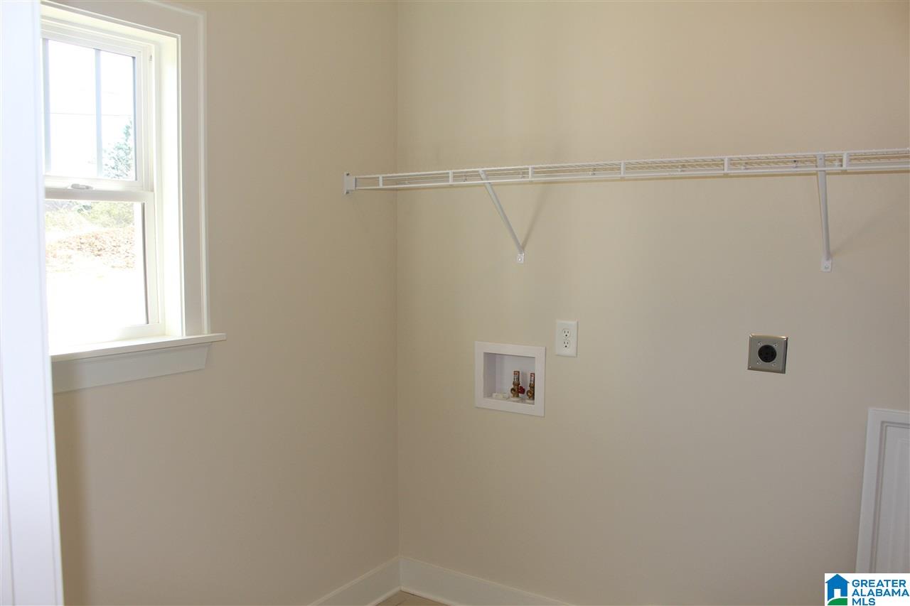 2704 Wenonah-Oxmoor Road Birmingham, AL 35211 - Photo 21 of 22