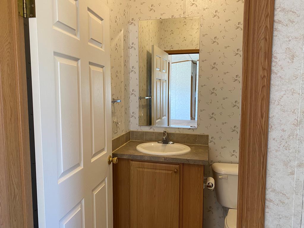 513 North Greever Street Rural Retreat, VA 24368 - Photo 41 of 49 Gallery Image 41