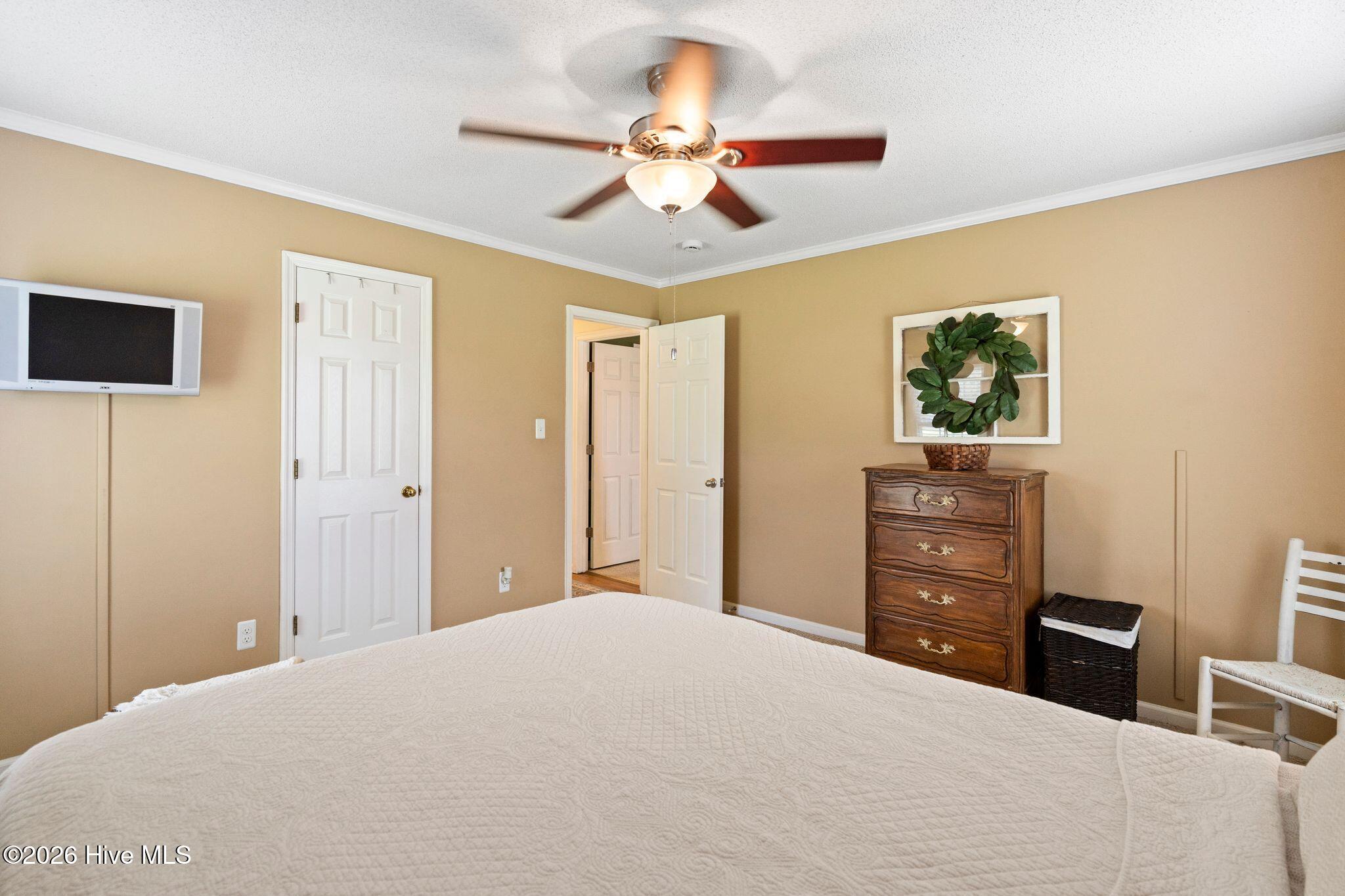 183 Ramsey Road Jacksonville, NC 28546 - Photo 42 of 73