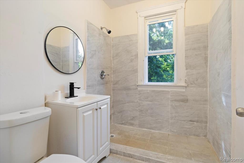 4510 Harding Street Detroit, MI 48214 - Photo 25 of 35 Gallery Image 25