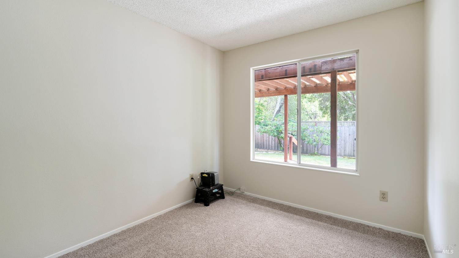 2344 Gads Hill Street Santa Rosa, CA 95401 - Photo 32 of 42