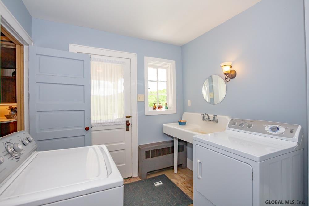 951 Corbin Hill Road Charleston, NY 12166 - Photo 35 of 45 Photo 35