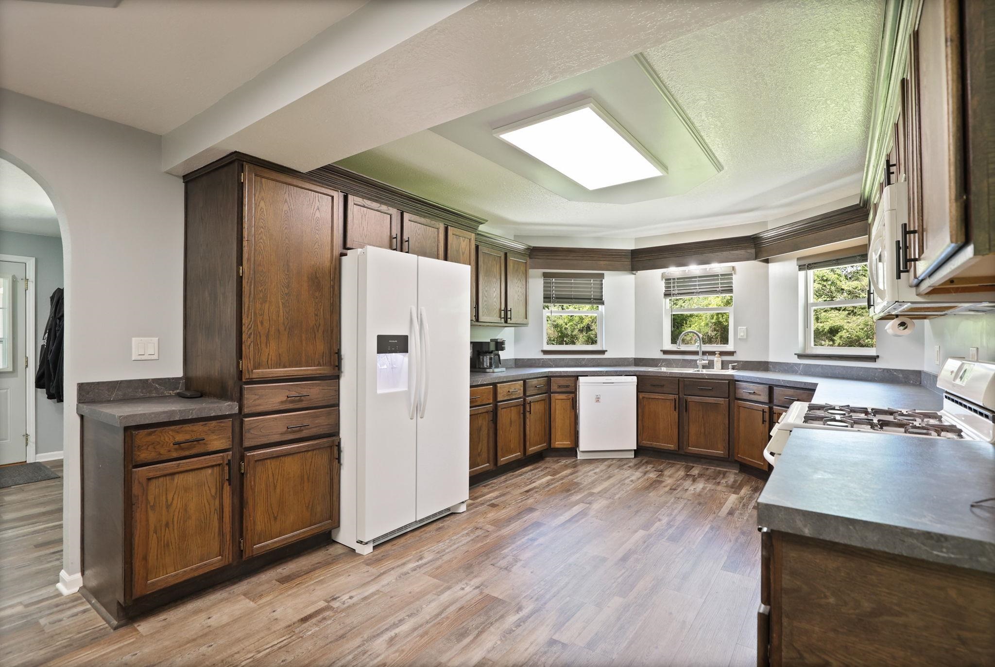 5701 Hanes Road Vassar, MI 48768 - Photo 13 of 58