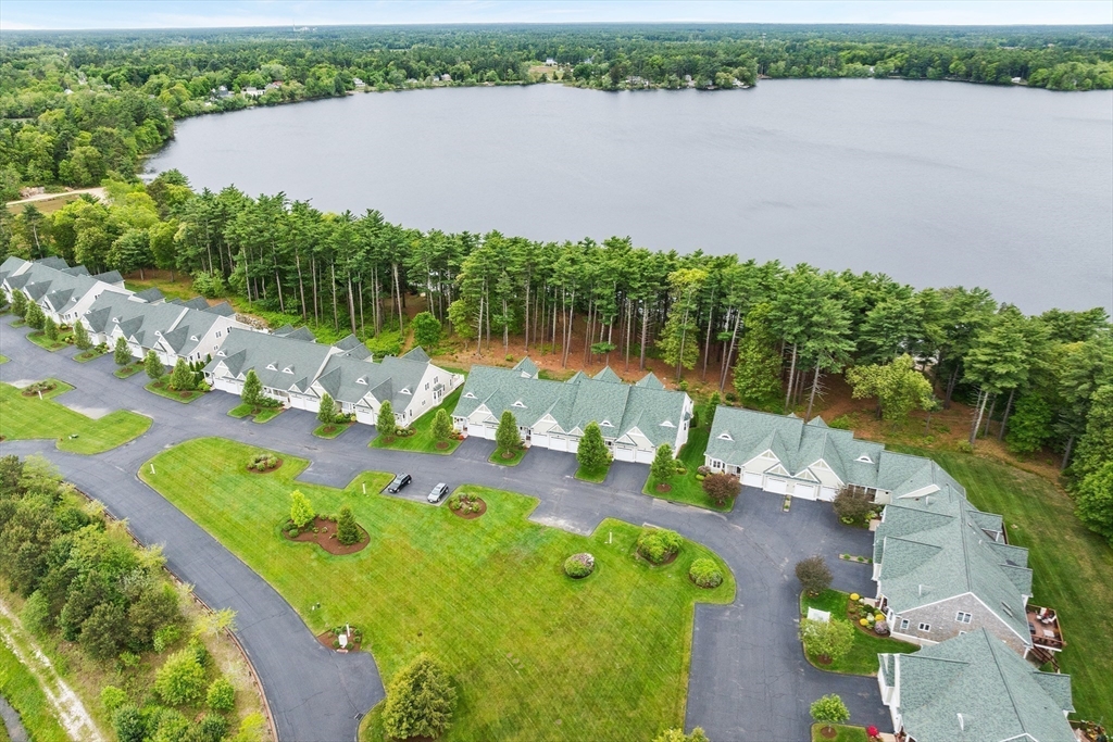 19 Pine Ridge Way, Unit 19 Carver, MA 02330 - Photo 1 of 27 Gallery Image 1