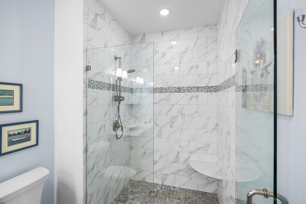 19 Pine Ridge Way, Unit 19 Carver, MA 02330 - Photo 11 of 27 Gallery Image 11