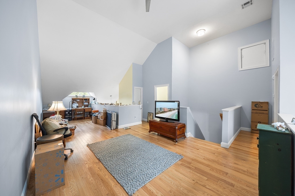 19 Pine Ridge Way, Unit 19 Carver, MA 02330 - Photo 12 of 27 Gallery Image 12