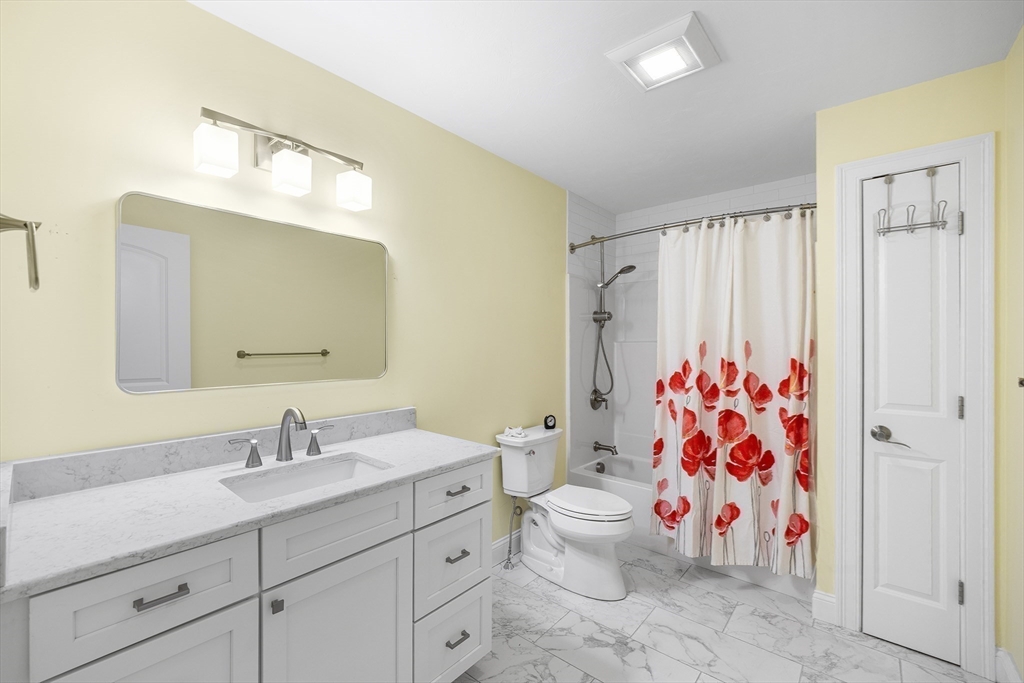 19 Pine Ridge Way, Unit 19 Carver, MA 02330 - Photo 14 of 27 Gallery Image 14