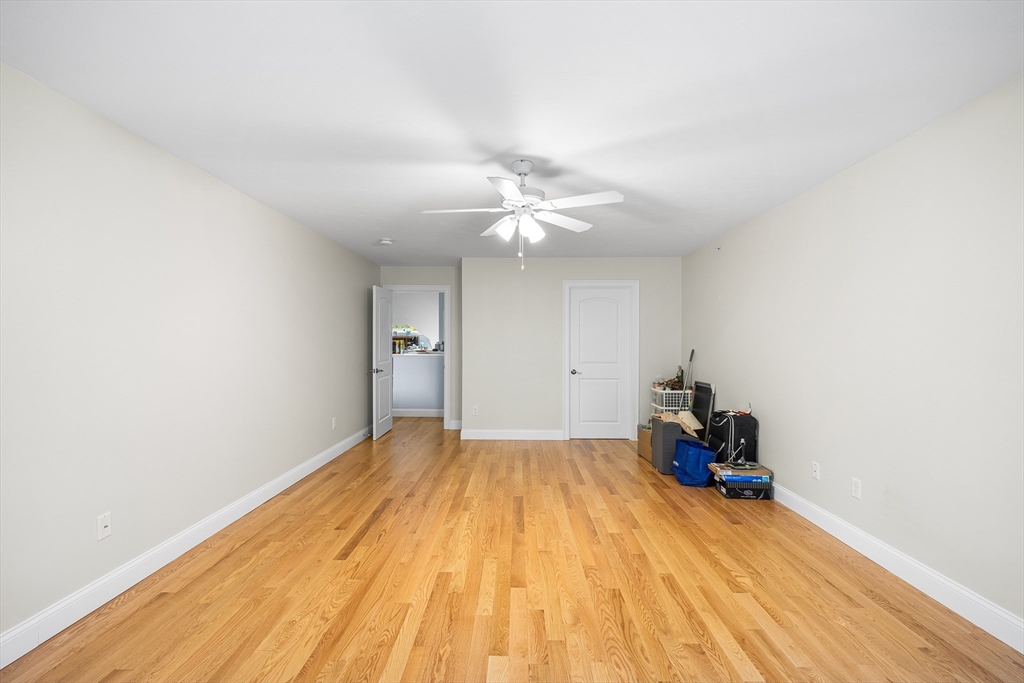 19 Pine Ridge Way, Unit 19 Carver, MA 02330 - Photo 16 of 27 Gallery Image 16