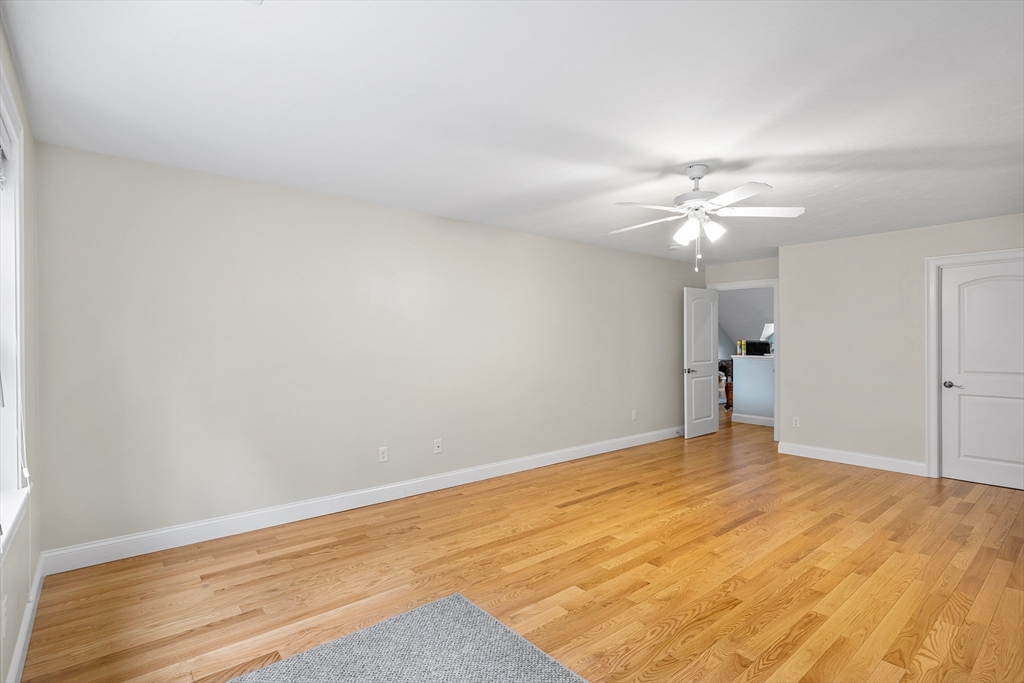 19 Pine Ridge Way, Unit 19 Carver, MA 02330 - Photo 17 of 27 Gallery Image 17