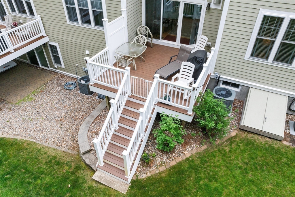 19 Pine Ridge Way, Unit 19 Carver, MA 02330 - Photo 19 of 27 Gallery Image 19