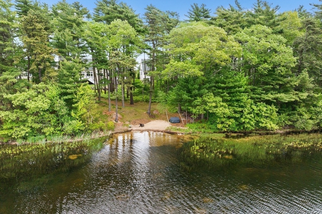 19 Pine Ridge Way, Unit 19 Carver, MA 02330 - Photo 23 of 27 Gallery Image 23