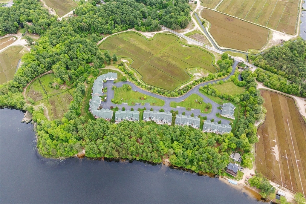 19 Pine Ridge Way, Unit 19 Carver, MA 02330 - Photo 24 of 27 Gallery Image 24
