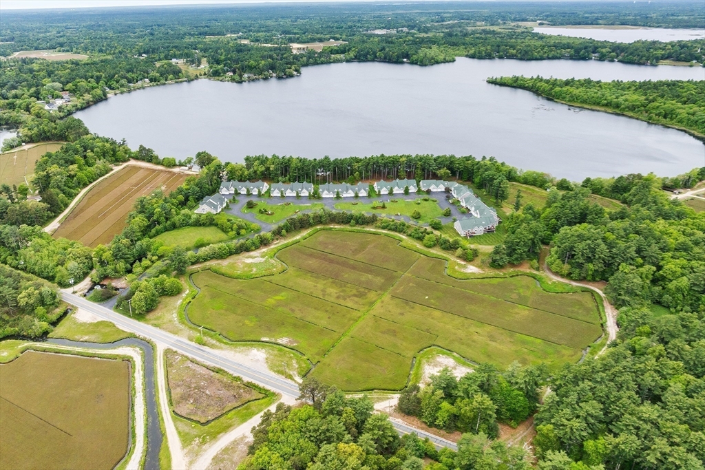 19 Pine Ridge Way, Unit 19 Carver, MA 02330 - Photo 25 of 27 Gallery Image 25