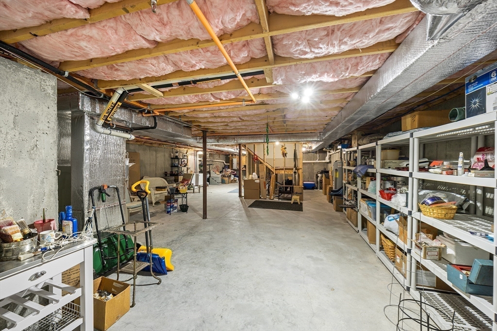 19 Pine Ridge Way, Unit 19 Carver, MA 02330 - Photo 26 of 27 Gallery Image 26