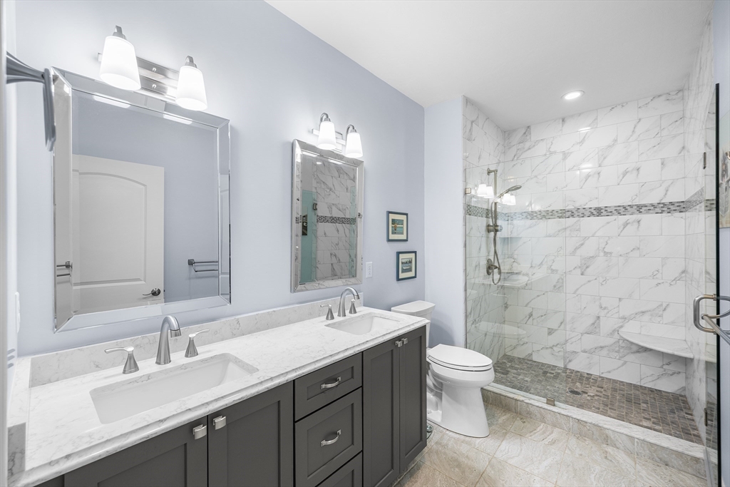 19 Pine Ridge Way, Unit 19 Carver, MA 02330 - Photo 10 of 27 Gallery Image 10