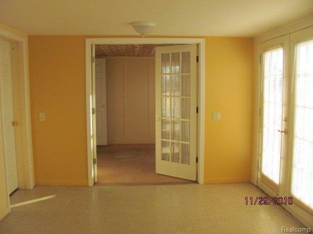 6635 Booth Road North Branch, MI 48461 - Photo 4 of 14 9 Family Room
