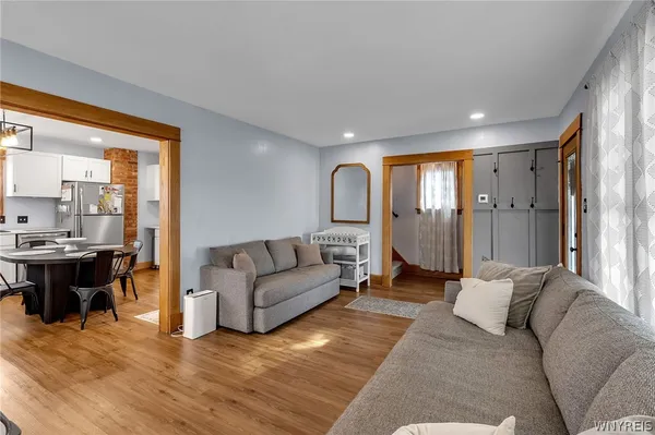 $279,900 | 268 Shepard Avenue, Tonawanda, NY 14217