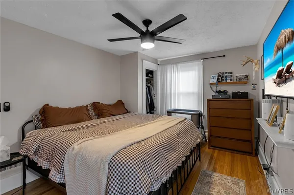 $279,900 | 268 Shepard Avenue, Tonawanda, NY 14217