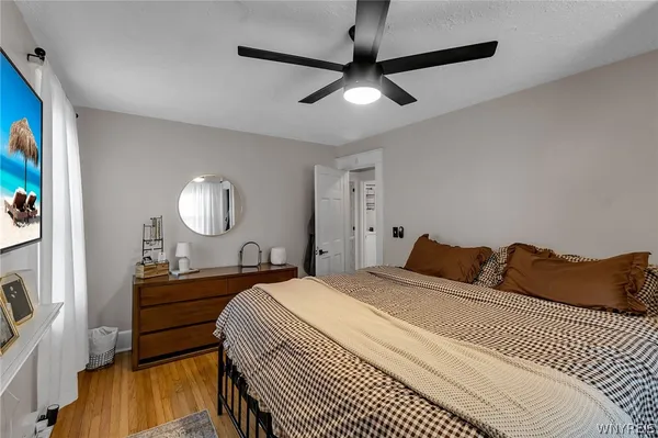 $279,900 | 268 Shepard Avenue, Tonawanda, NY 14217