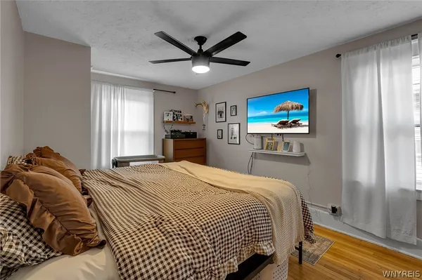 $279,900 | 268 Shepard Avenue, Tonawanda, NY 14217