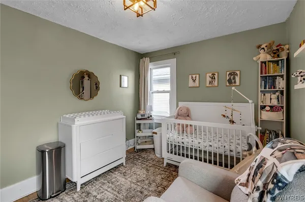 $279,900 | 268 Shepard Avenue, Tonawanda, NY 14217